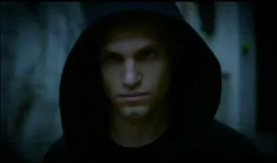 Quand Spencer se rend-elle compte que Toby fait partie de la  Team-A  ?