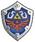 Quiz Zelda