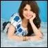 O est ne Selena Gomez ?