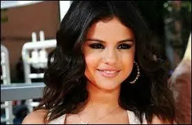 Selena Gomez joue-t-elle sur Disney Channel ?