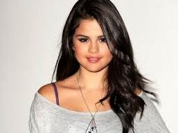 Quiz Selena gomez