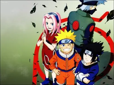 Quel est le numro de l'quipe de notre hros ?