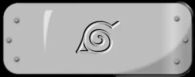 Aprs plusieurs essais, il arrive finalement  recevoir ...