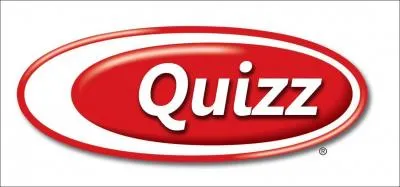 Quelle est cette marque ?