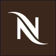 Quelle est cette marque ?