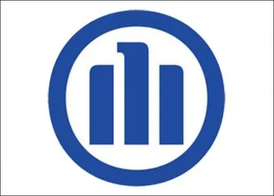 Quelle est cette marque ?