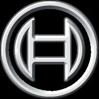 Quelle est cette marque ?