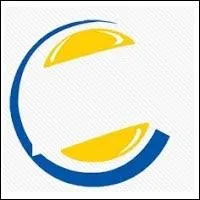 Quelle est cette marque ?