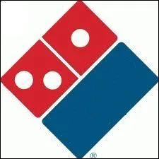 Quelle est cette marque ?