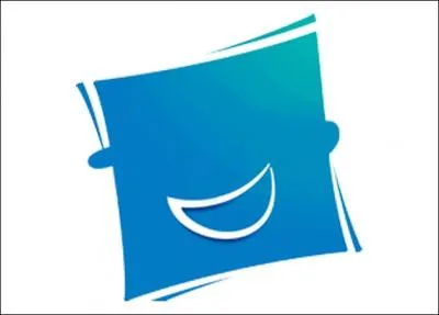 Quelle est cette marque ?