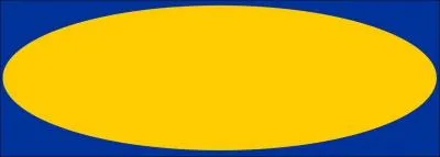 Quelle est cette marque ?