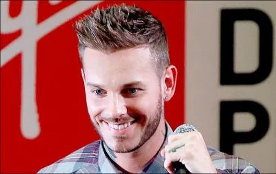 Ses parents sont-ils divorcs ?