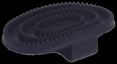  quoi sert cette brosse de pansage ?