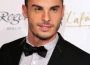 Quiz Baptiste Giabiconi