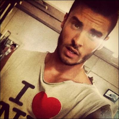 Quand est-il sorti ?