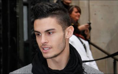 Quel est son mtier ?