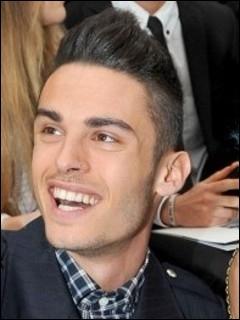 A quelles missions de tlvision a-t-il particip ?