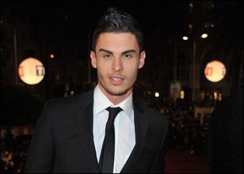 Dans quelle srie Disney Channel a-t-il fait une apparition ?