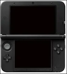 Cette console est trs connue ! Mais vous, vous la connaissez ?