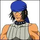 Comment s'appelle-t-il ?