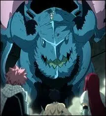 Comment s'appelle ce Légion ? (celui de Coco)