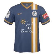 Quiz Maillots