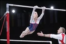 Comment appelle-t-on cette figure aux barres ?