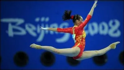 Comment appelle-t-on cette figure ?