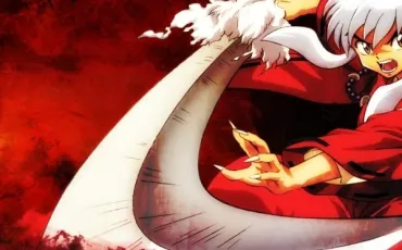 Quiz Inuyasha