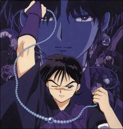 Et, qui lui a lanc sa maldiction ?