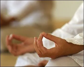 Ne te prends pas la tte pour a. Dtends-toi et fais comme eux, ils sont :