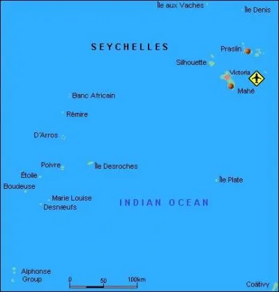 Il est temps d'y aller ! Ce sjour  Victoria sera vraiment intressant. Au fait, comme nom de ville il y a plusieurs :