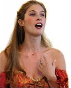 Elle m'agace  ne pas faire de la musique collective mais elle prfre faire des :