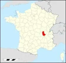 Ce dpartement a pour prfecture la ville de ...