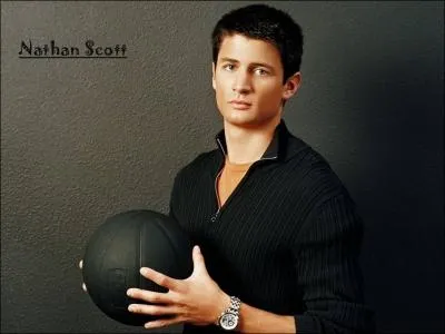 Dans quelle srie trouve-t-on cet acteur ?