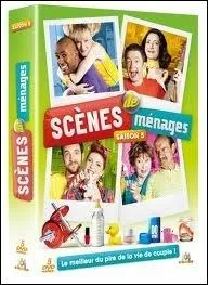 Quel couple est � la retraite ?