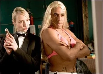 O� vivent C�dric et Marion ?