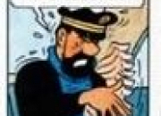 Quiz Tintin : questions sur le droulement d'une aventure
