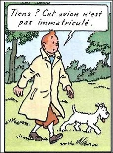 Que va-t-il se passer ?