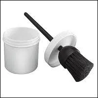 Comment s'appelle cet lment ?