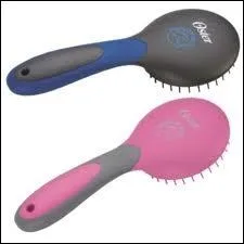 Comment s'appelle cet objet ?