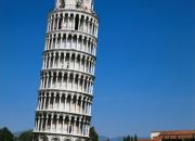 Quiz Les plus grands monuments du monde (1)