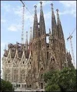 Dans quel pays se trouve-t-elle ?