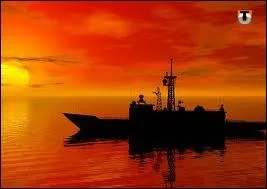 Quels pays n'ont PAS de ctes sur le golfe de Guine ?