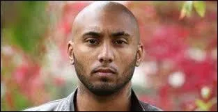 Qui est-ce (dans les anges) ?