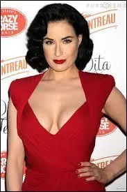 Qui est-ce (dans les anges) ?