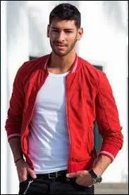 Qui est-ce (dans les anges) ?