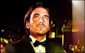 Qui est-ce (dans les anges) ?