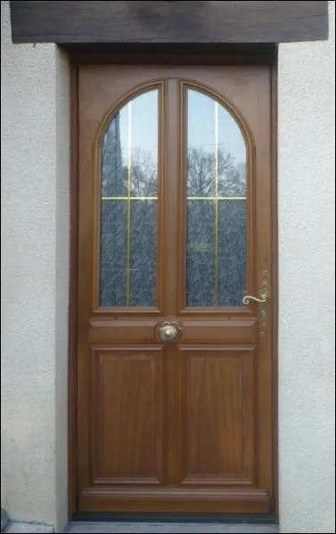  quel groupe cette image vous fait-elle penser ?