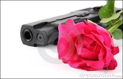  quel groupe cette image vous fait-elle penser ?